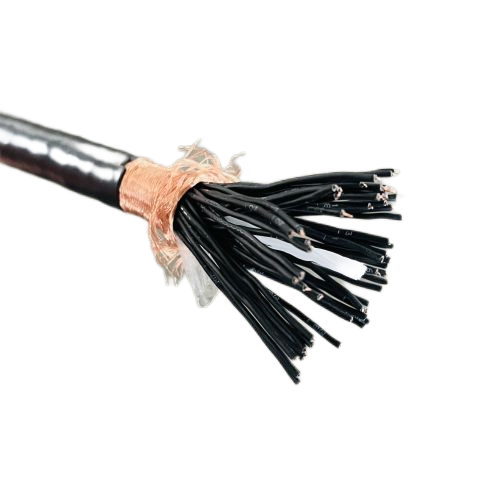 AG8亚洲游戏国际集团·(中国)官方网站