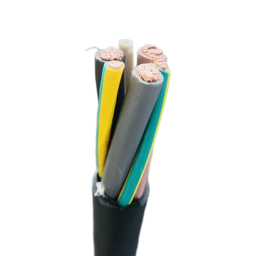 AG8亚洲游戏国际集团·(中国)官方网站