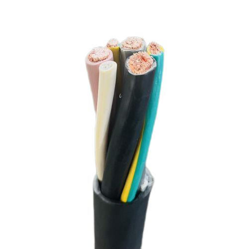 AG8亚洲游戏国际集团·(中国)官方网站