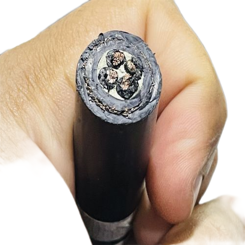 AG8亚洲游戏国际集团·(中国)官方网站