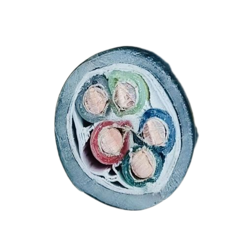 AG8亚洲游戏国际集团·(中国)官方网站