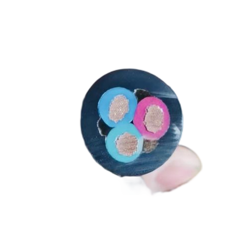 AG8亚洲游戏国际集团·(中国)官方网站