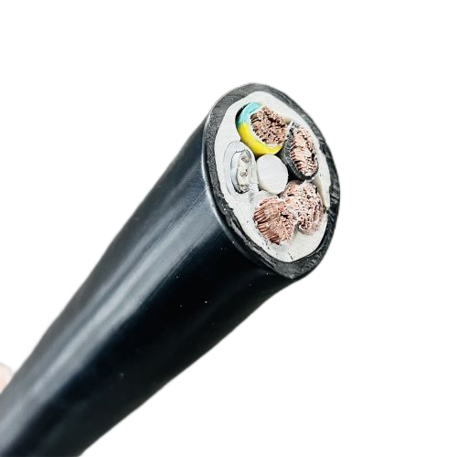 AG8亚洲游戏国际集团·(中国)官方网站