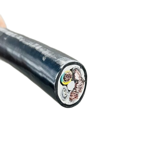 AG8亚洲游戏国际集团·(中国)官方网站