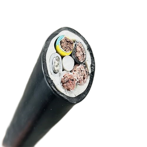 AG8亚洲游戏国际集团·(中国)官方网站