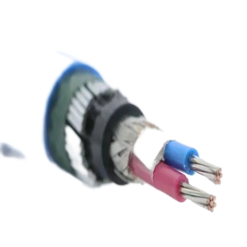 AG8亚洲游戏国际集团·(中国)官方网站