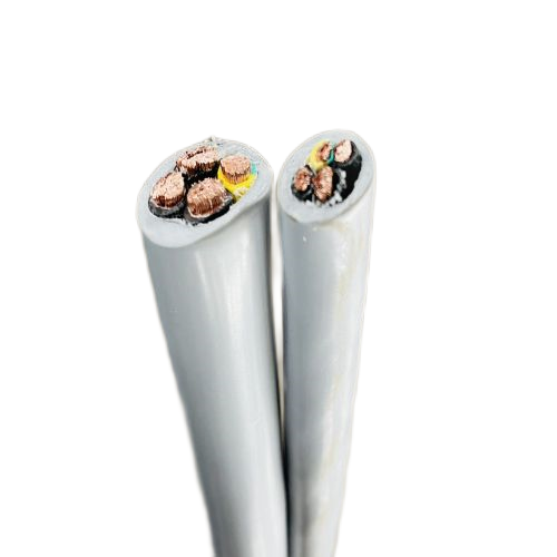 AG8亚洲游戏国际集团·(中国)官方网站