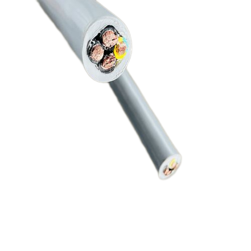 AG8亚洲游戏国际集团·(中国)官方网站