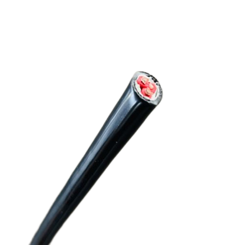 AG8亚洲游戏国际集团·(中国)官方网站