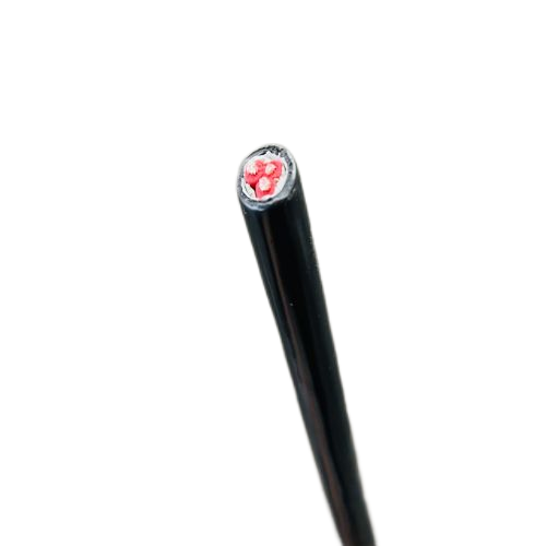 AG8亚洲游戏国际集团·(中国)官方网站