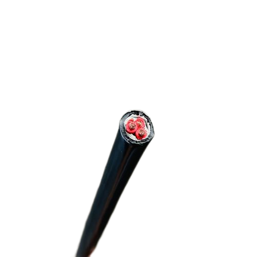 AG8亚洲游戏国际集团·(中国)官方网站