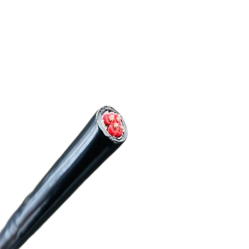 AG8亚洲游戏国际集团·(中国)官方网站