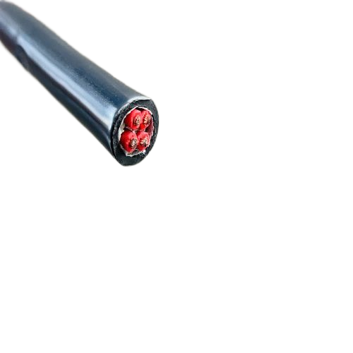 AG8亚洲游戏国际集团·(中国)官方网站