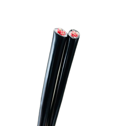 AG8亚洲游戏国际集团·(中国)官方网站