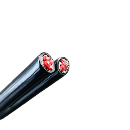 AG8亚洲游戏国际集团·(中国)官方网站