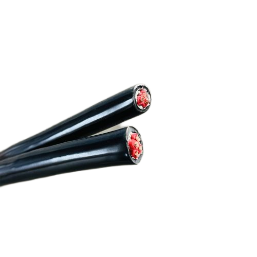 AG8亚洲游戏国际集团·(中国)官方网站