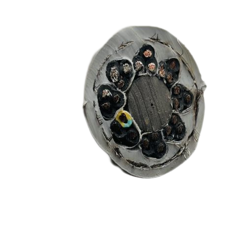 AG8亚洲游戏国际集团·(中国)官方网站