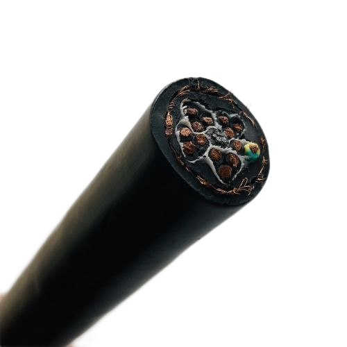 AG8亚洲游戏国际集团·(中国)官方网站