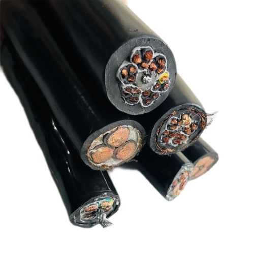 AG8亚洲游戏国际集团·(中国)官方网站