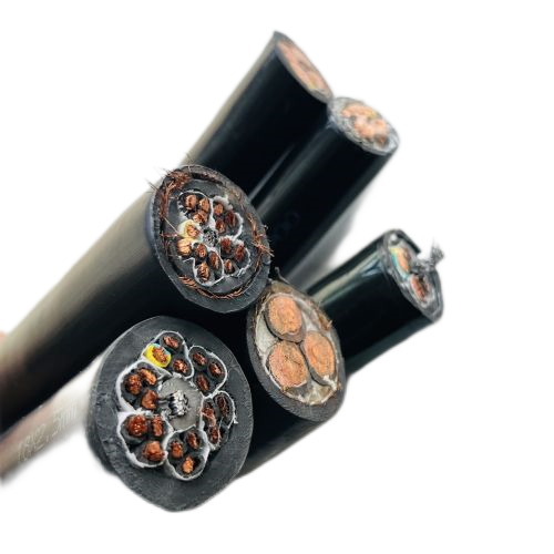 AG8亚洲游戏国际集团·(中国)官方网站