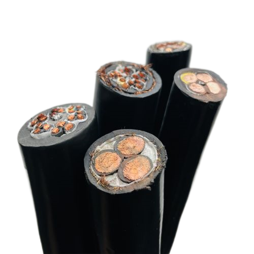 AG8亚洲游戏国际集团·(中国)官方网站