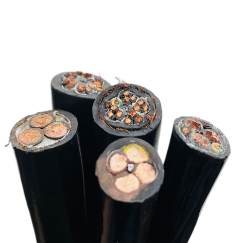 AG8亚洲游戏国际集团·(中国)官方网站