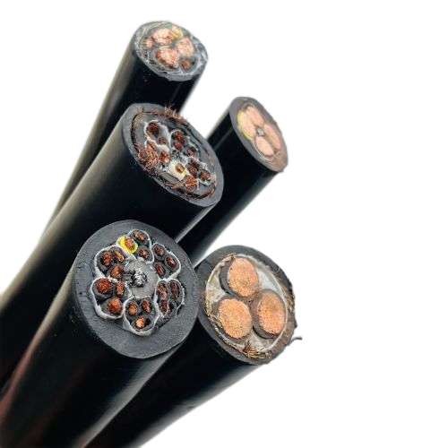 AG8亚洲游戏国际集团·(中国)官方网站