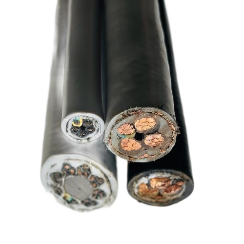 AG8亚洲游戏国际集团·(中国)官方网站