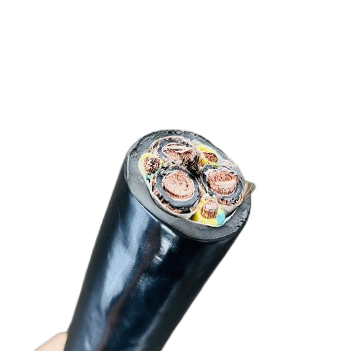 AG8亚洲游戏国际集团·(中国)官方网站