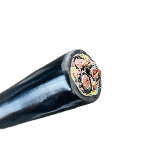 AG8亚洲游戏国际集团·(中国)官方网站