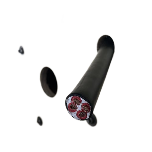 AG8亚洲游戏国际集团·(中国)官方网站