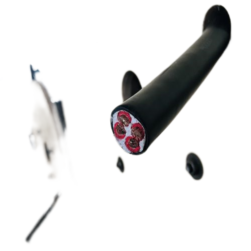 AG8亚洲游戏国际集团·(中国)官方网站