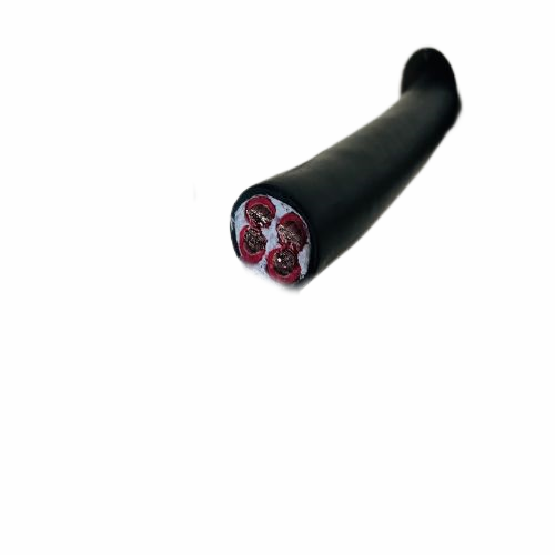 AG8亚洲游戏国际集团·(中国)官方网站