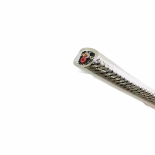 AG8亚洲游戏国际集团·(中国)官方网站