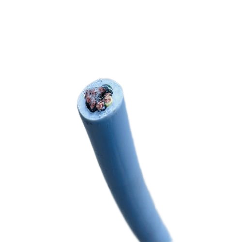 AG8亚洲游戏国际集团·(中国)官方网站