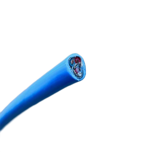 AG8亚洲游戏国际集团·(中国)官方网站