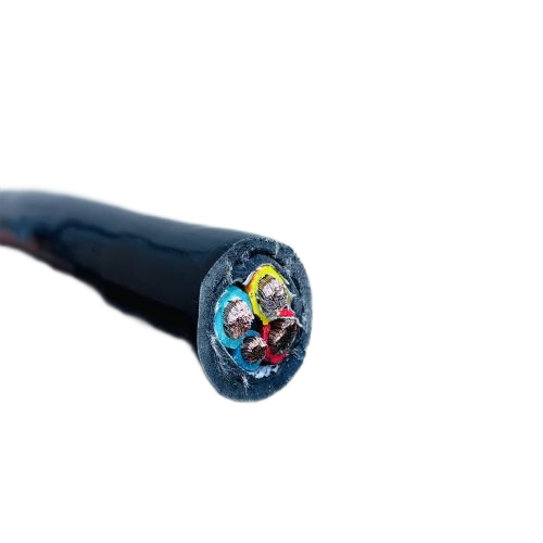 AG8亚洲游戏国际集团·(中国)官方网站