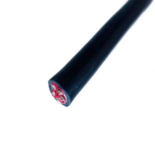 AG8亚洲游戏国际集团·(中国)官方网站