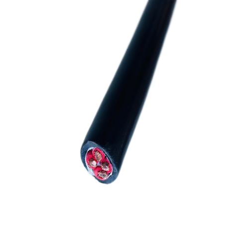 AG8亚洲游戏国际集团·(中国)官方网站