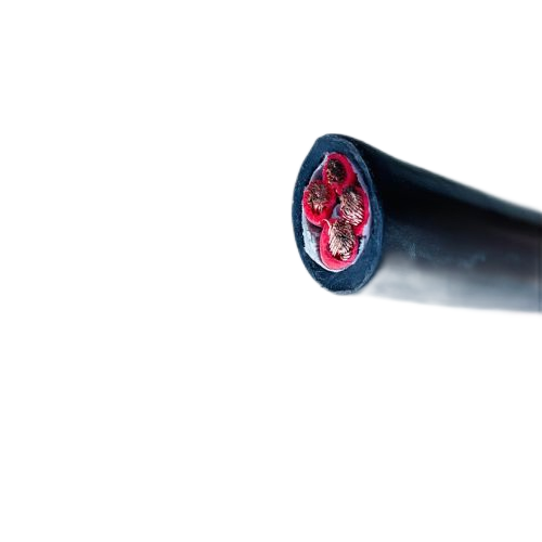 AG8亚洲游戏国际集团·(中国)官方网站