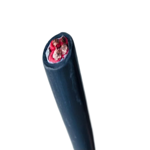 AG8亚洲游戏国际集团·(中国)官方网站