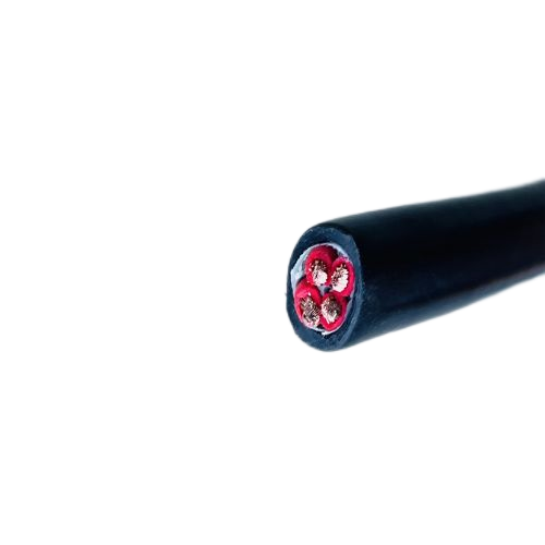 AG8亚洲游戏国际集团·(中国)官方网站