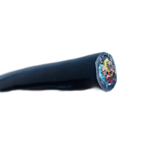 AG8亚洲游戏国际集团·(中国)官方网站