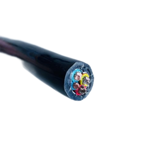 AG8亚洲游戏国际集团·(中国)官方网站