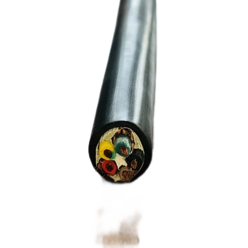 AG8亚洲游戏国际集团·(中国)官方网站