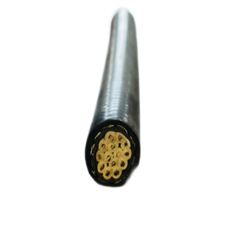 AG8亚洲游戏国际集团·(中国)官方网站