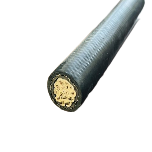 AG8亚洲游戏国际集团·(中国)官方网站