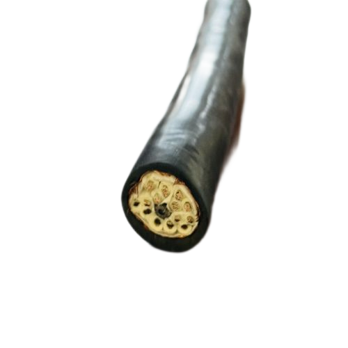 AG8亚洲游戏国际集团·(中国)官方网站