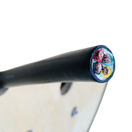 AG8亚洲游戏国际集团·(中国)官方网站