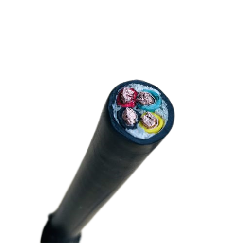 AG8亚洲游戏国际集团·(中国)官方网站